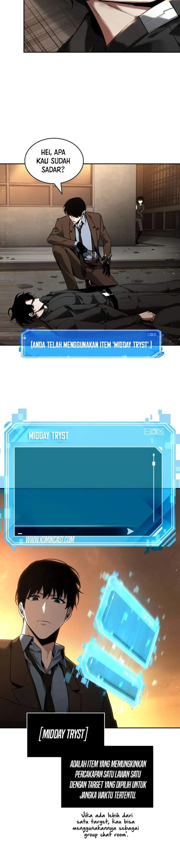 image-komik-omniscient-readers-viewpoint-chapter-76-29/37