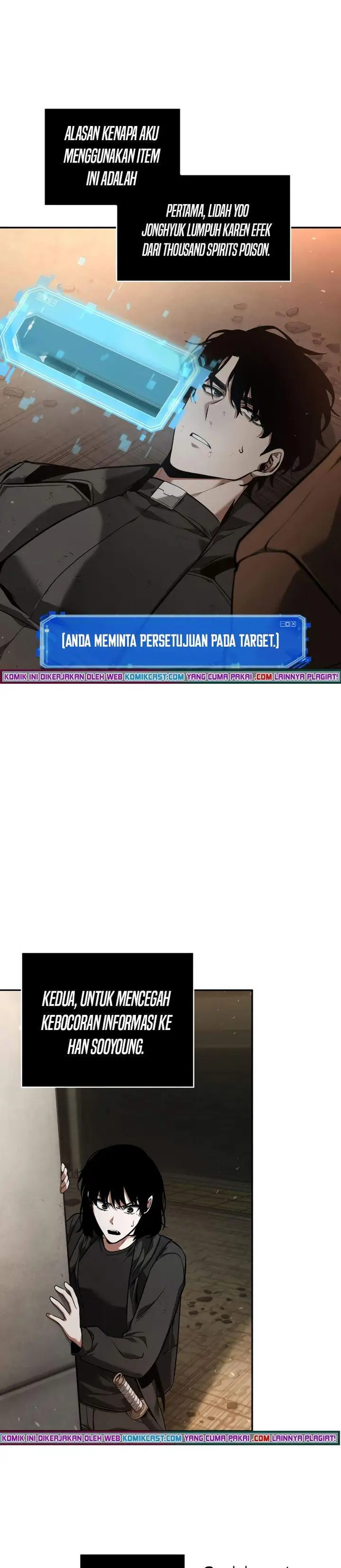 image-komik-omniscient-readers-viewpoint-chapter-76-30/37