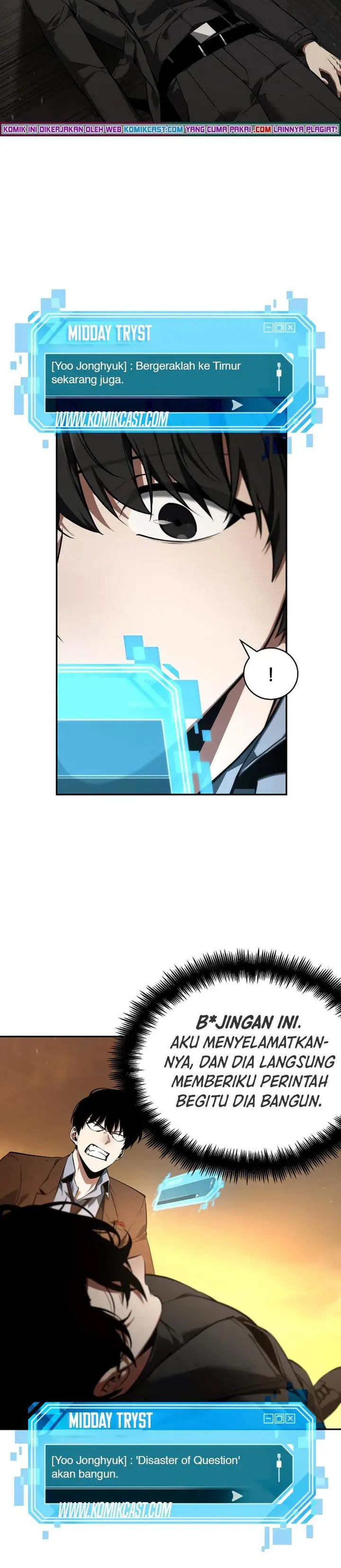 image-komik-omniscient-readers-viewpoint-chapter-76-32/37