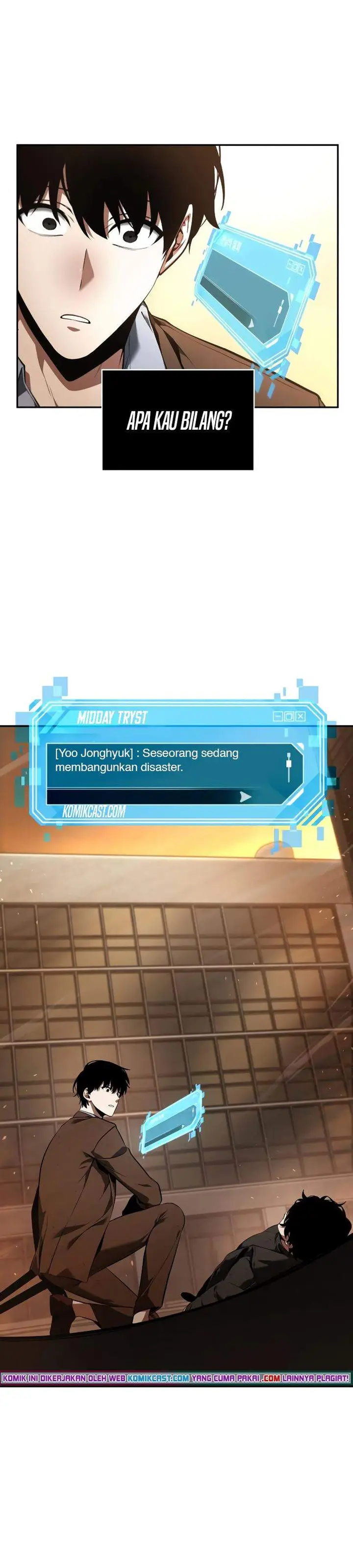 image-komik-omniscient-readers-viewpoint-chapter-76-33/37