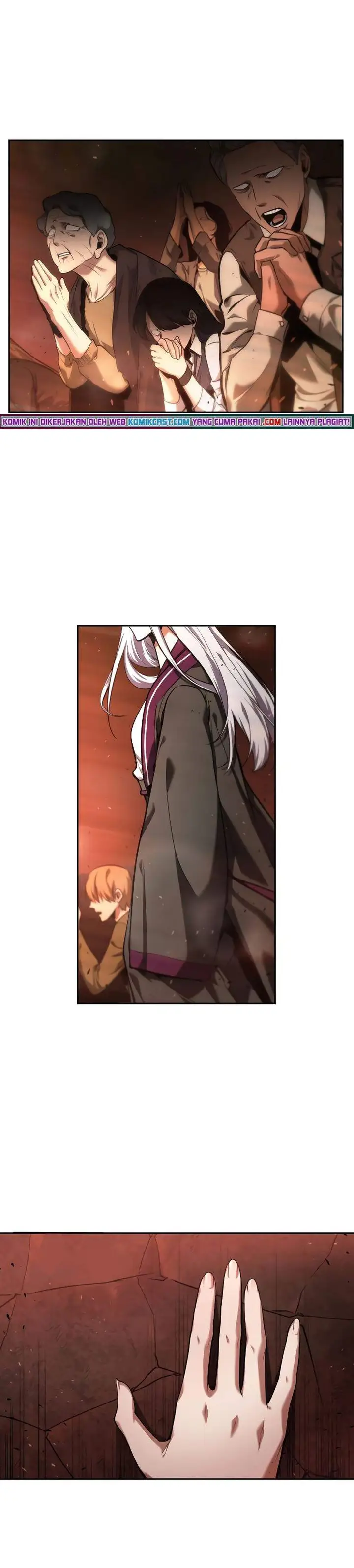 image-komik-omniscient-readers-viewpoint-chapter-76-34/37