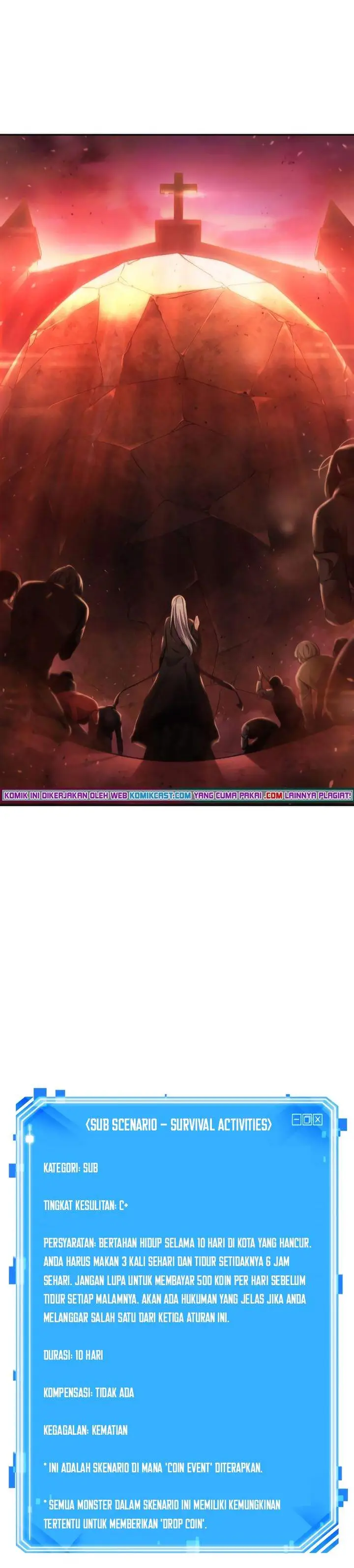 image-komik-omniscient-readers-viewpoint-chapter-76-35/37