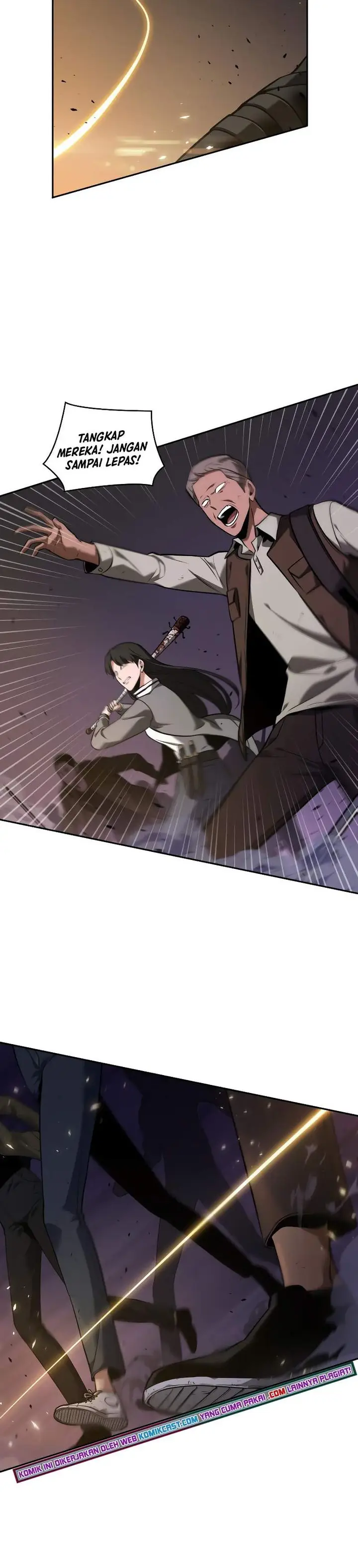 image-komik-omniscient-readers-viewpoint-chapter-78-2/45