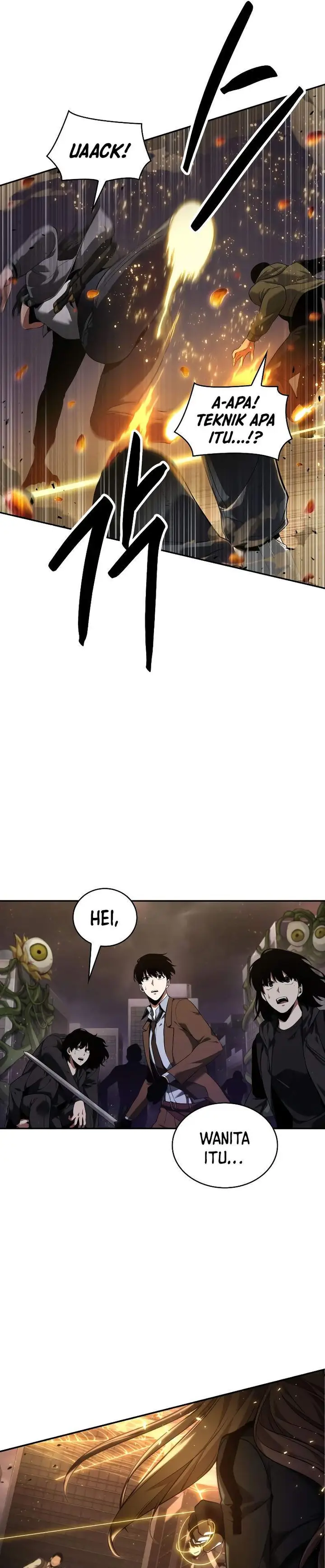 image-komik-omniscient-readers-viewpoint-chapter-78-3/45