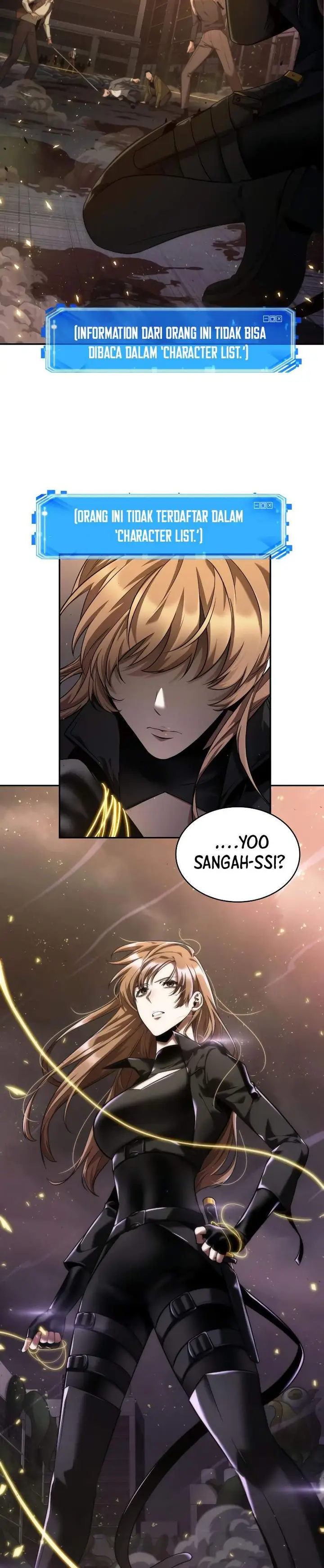 image-komik-omniscient-readers-viewpoint-chapter-78-4/45