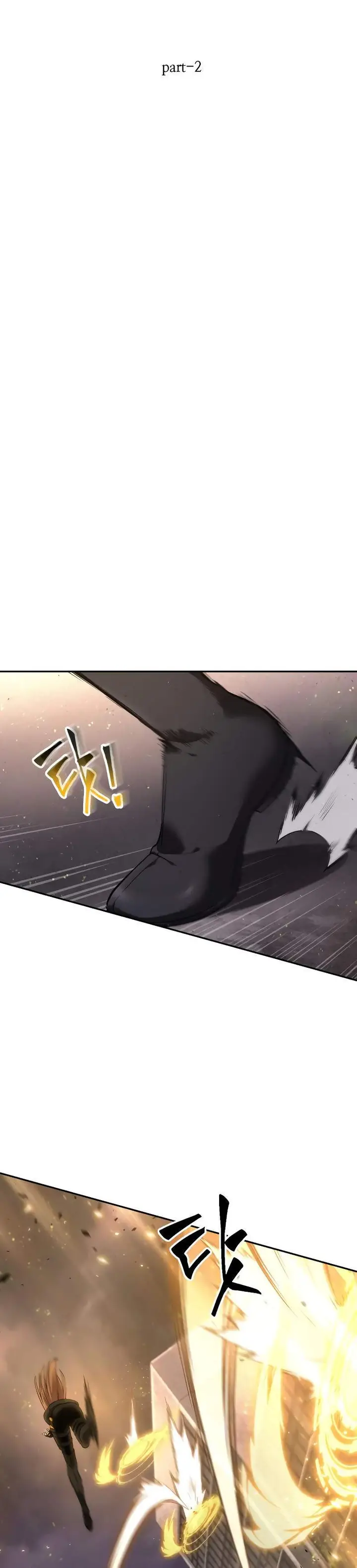 image-komik-omniscient-readers-viewpoint-chapter-78-6/45