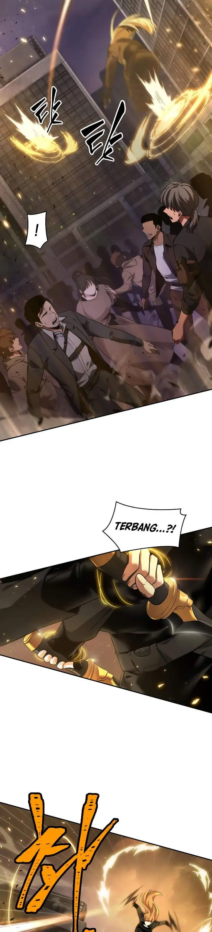 image-komik-omniscient-readers-viewpoint-chapter-78-7/45