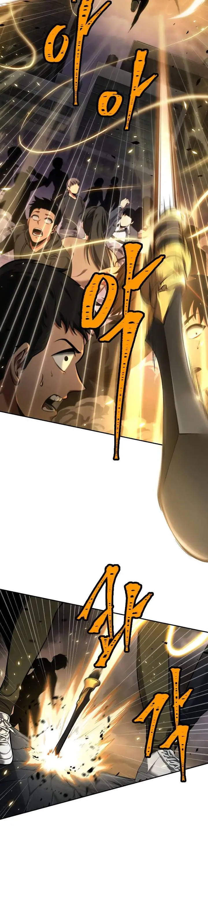 image-komik-omniscient-readers-viewpoint-chapter-78-8/45