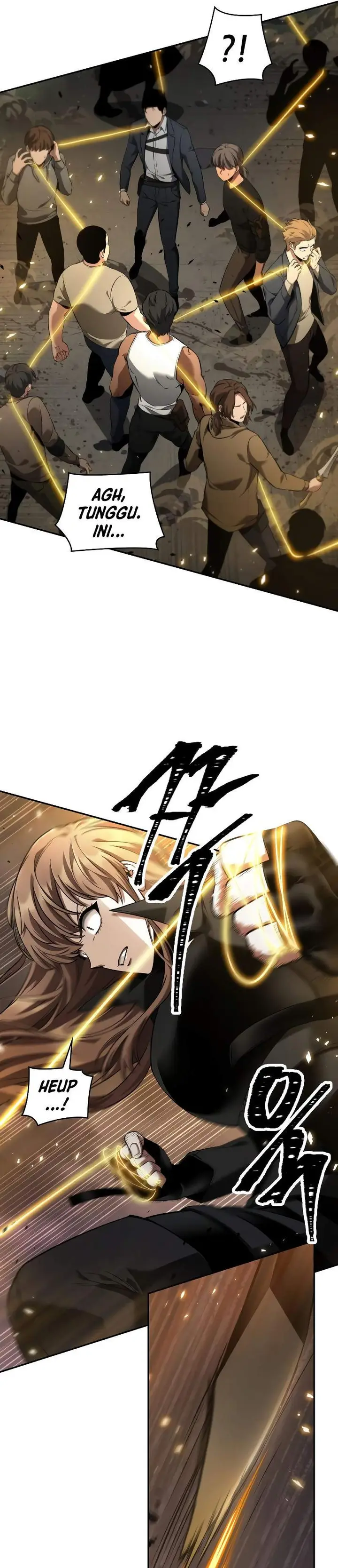 image-komik-omniscient-readers-viewpoint-chapter-78-9/45