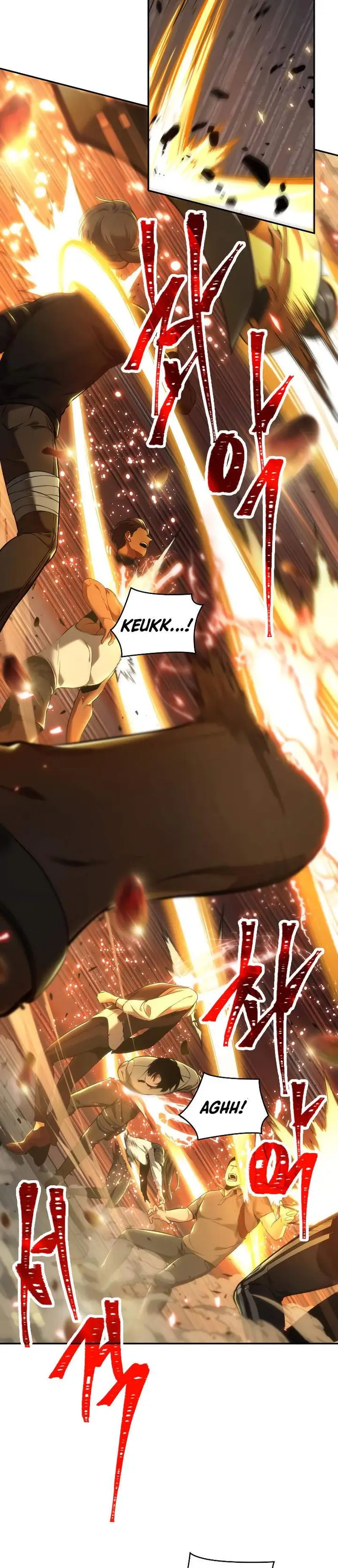 image-komik-omniscient-readers-viewpoint-chapter-78-10/45