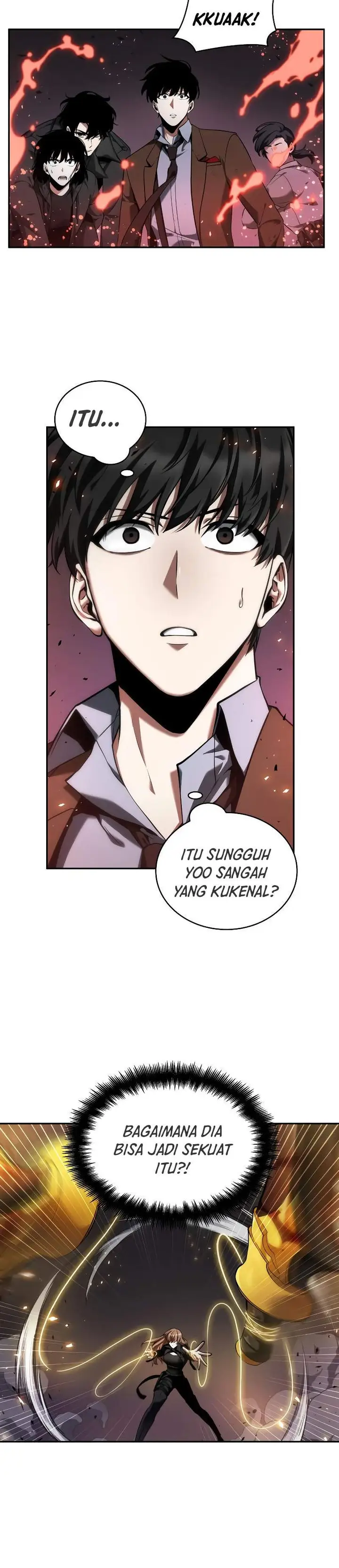 image-komik-omniscient-readers-viewpoint-chapter-78-11/45