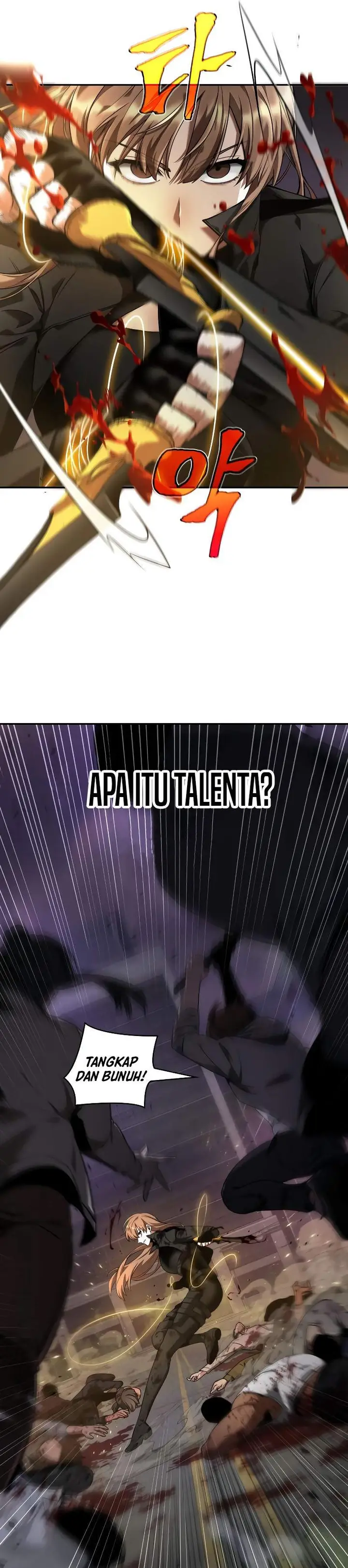 image-komik-omniscient-readers-viewpoint-chapter-78-12/45