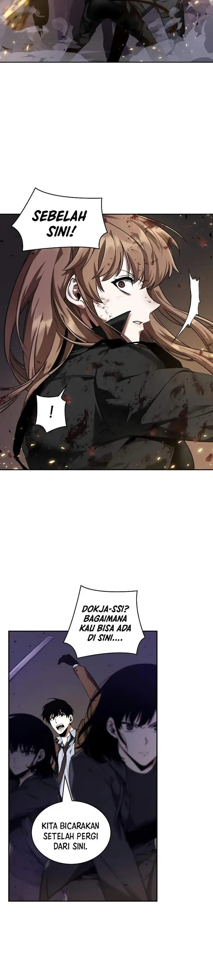 image-komik-omniscient-readers-viewpoint-chapter-78-14/45