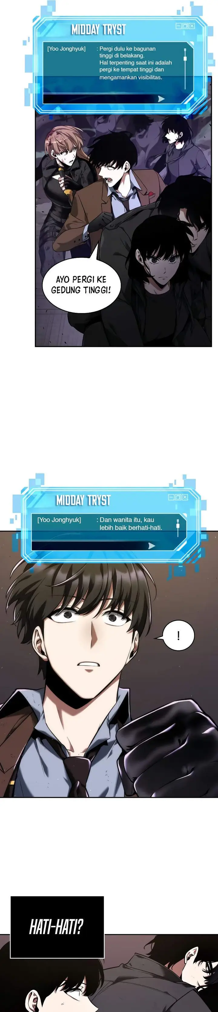 image-komik-omniscient-readers-viewpoint-chapter-78-15/45