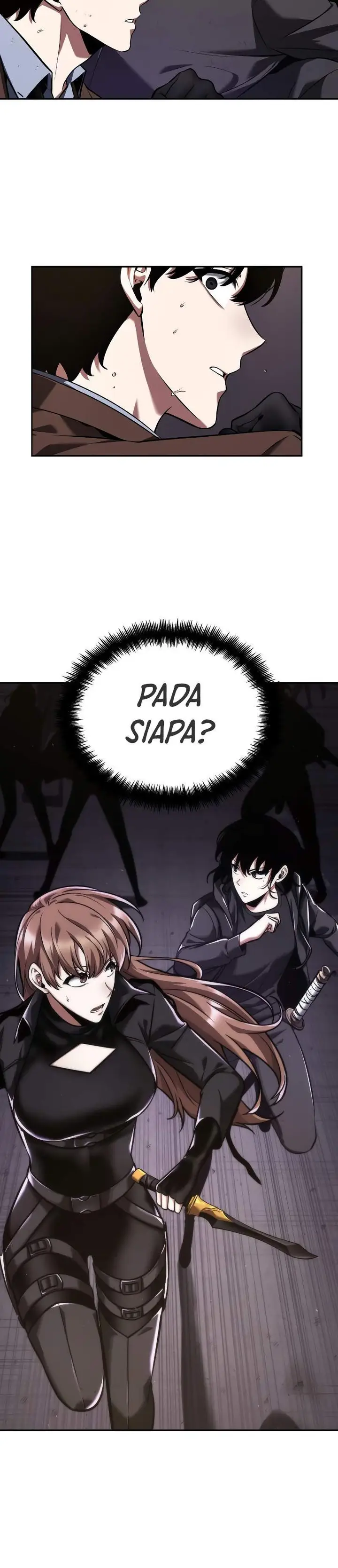 image-komik-omniscient-readers-viewpoint-chapter-78-16/45