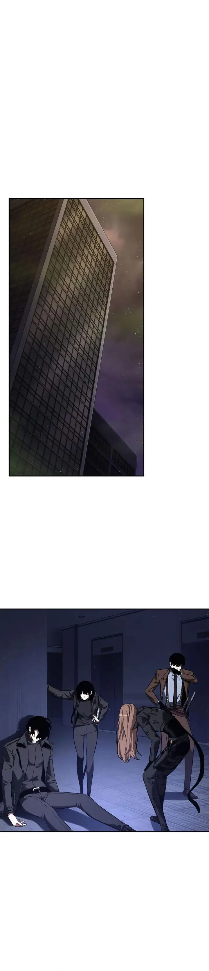 image-komik-omniscient-readers-viewpoint-chapter-78-17/45