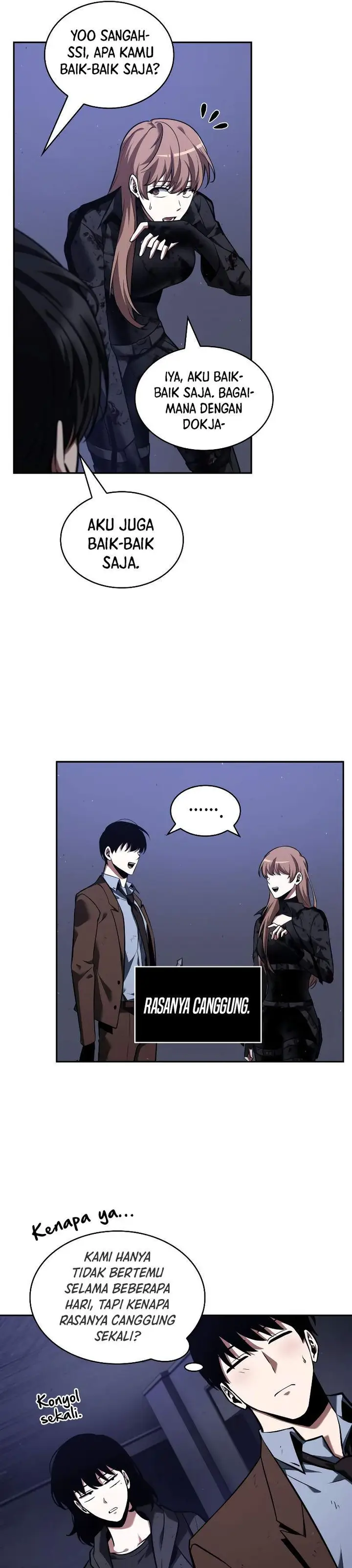 image-komik-omniscient-readers-viewpoint-chapter-78-18/45