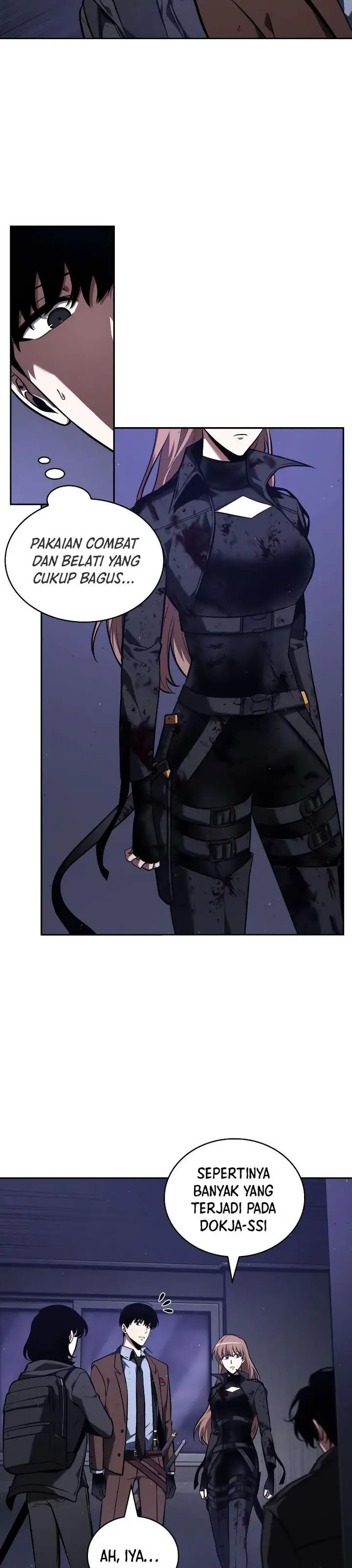 image-komik-omniscient-readers-viewpoint-chapter-78-19/45