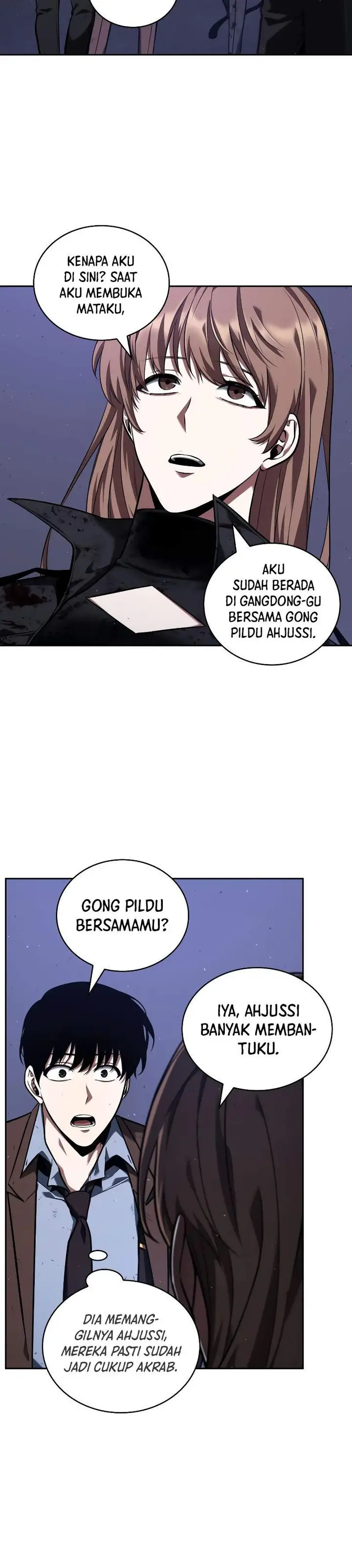 image-komik-omniscient-readers-viewpoint-chapter-78-20/45