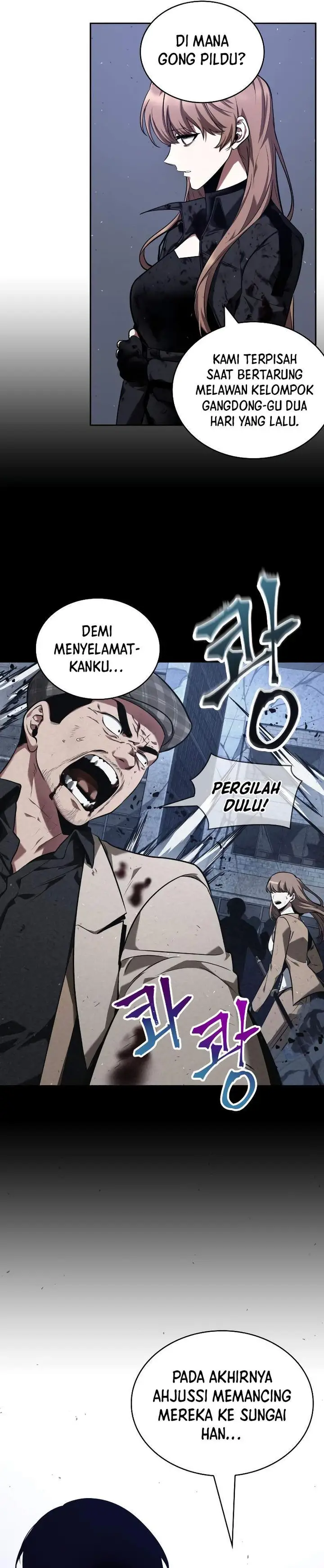 image-komik-omniscient-readers-viewpoint-chapter-78-21/45