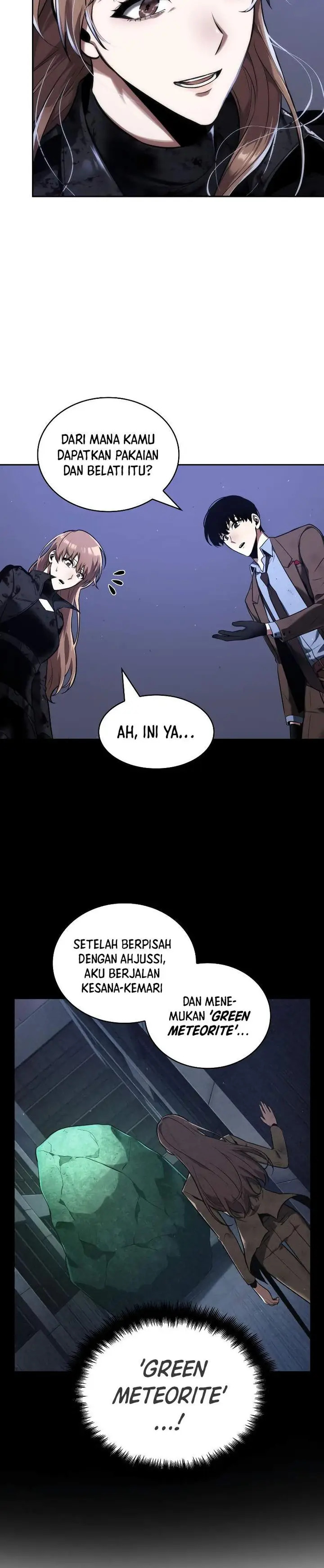 image-komik-omniscient-readers-viewpoint-chapter-78-23/45