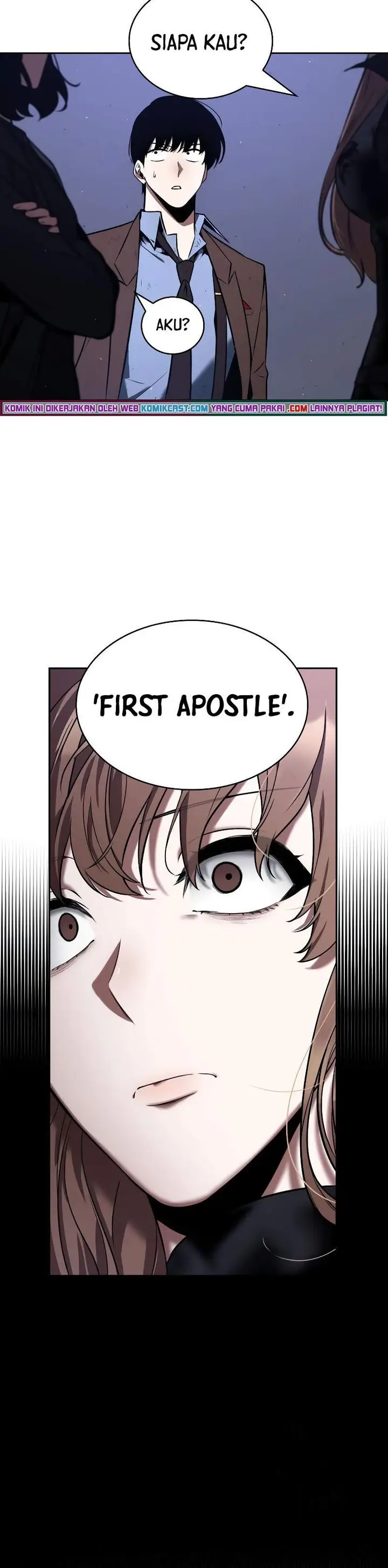 image-komik-omniscient-readers-viewpoint-chapter-78-26/45