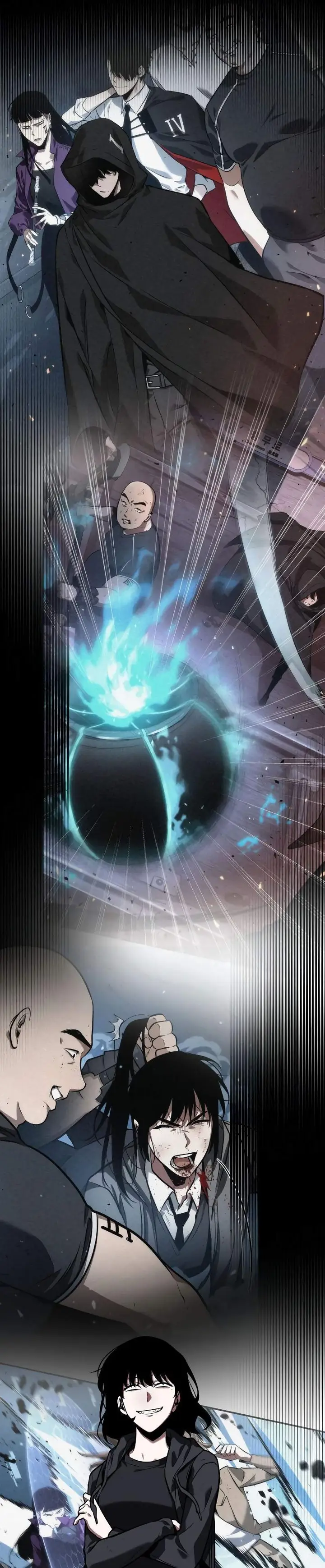 image-komik-omniscient-readers-viewpoint-chapter-78-27/45