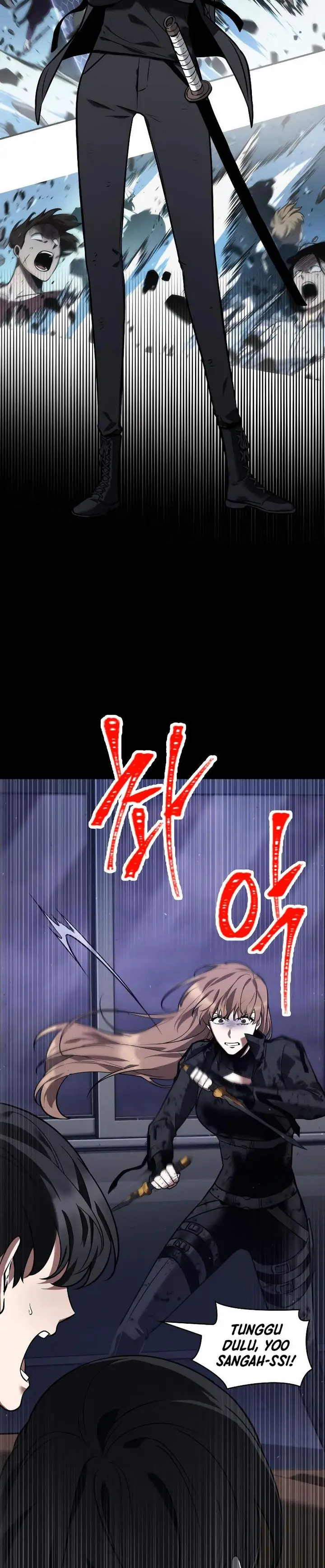 image-komik-omniscient-readers-viewpoint-chapter-78-28/45