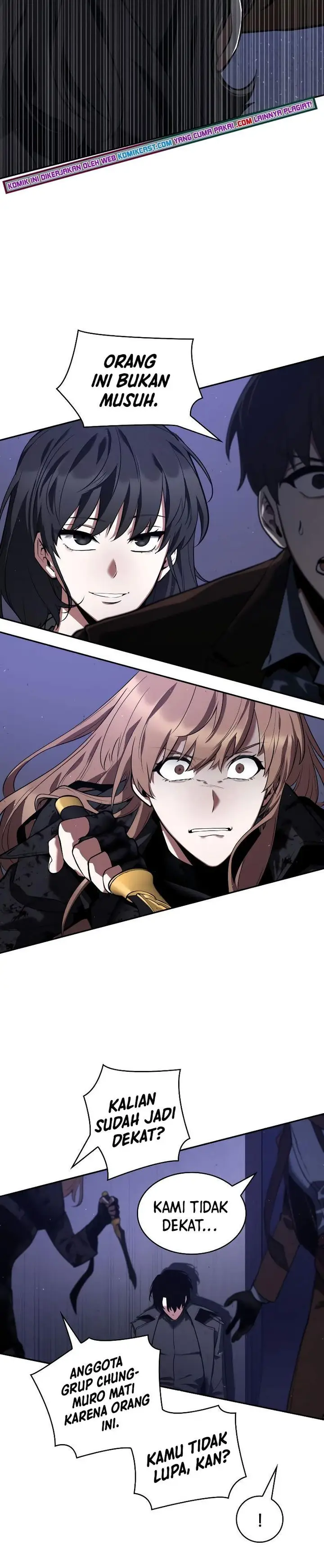 image-komik-omniscient-readers-viewpoint-chapter-78-29/45