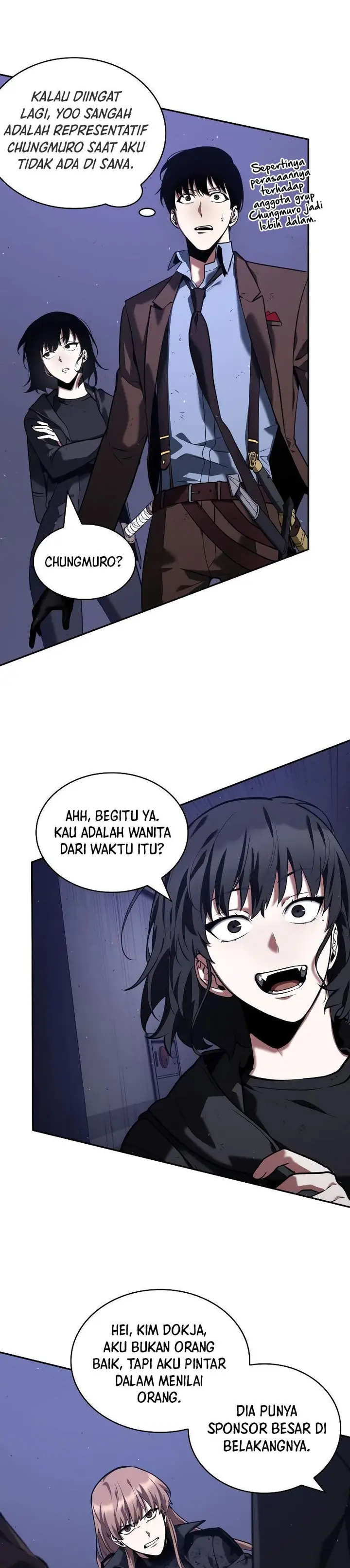 image-komik-omniscient-readers-viewpoint-chapter-78-30/45