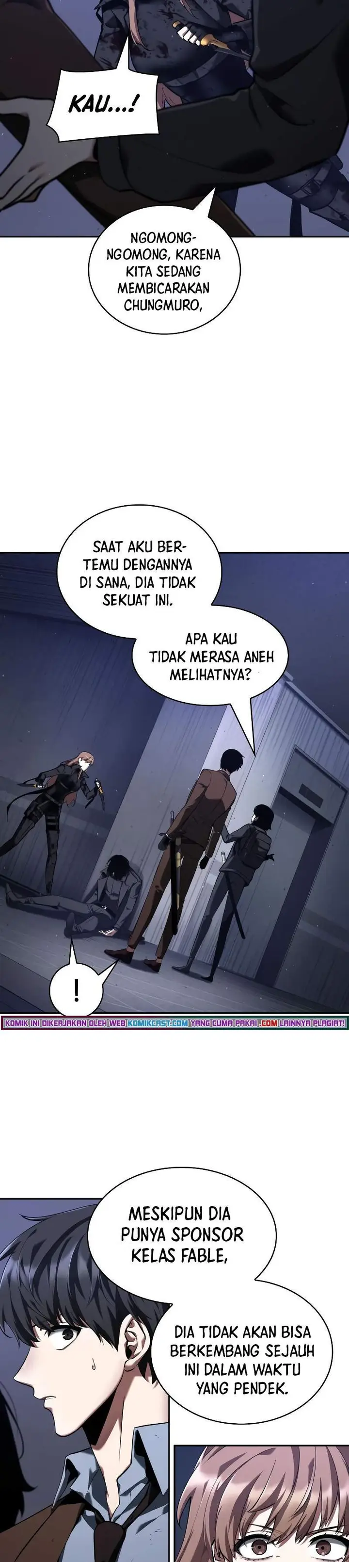 image-komik-omniscient-readers-viewpoint-chapter-78-31/45