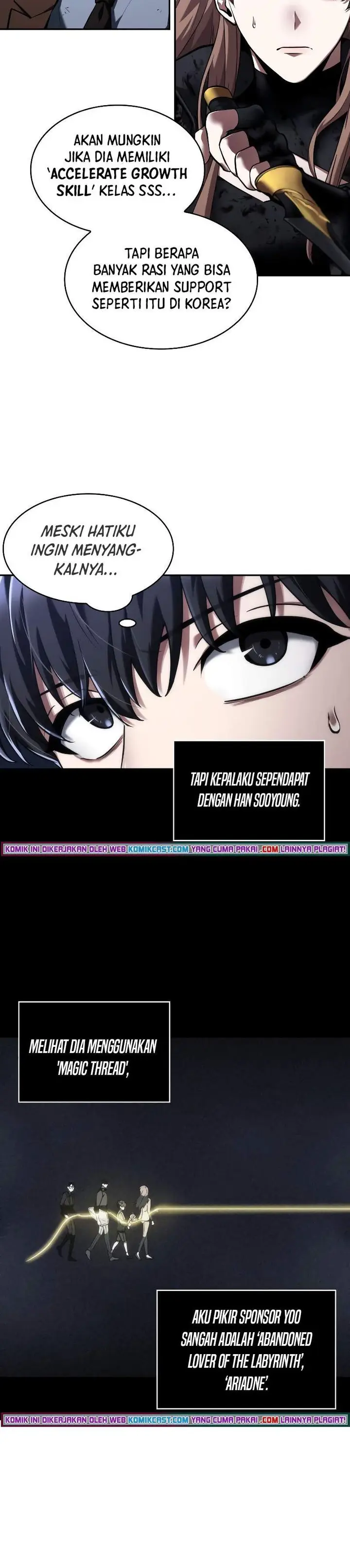 image-komik-omniscient-readers-viewpoint-chapter-78-32/45