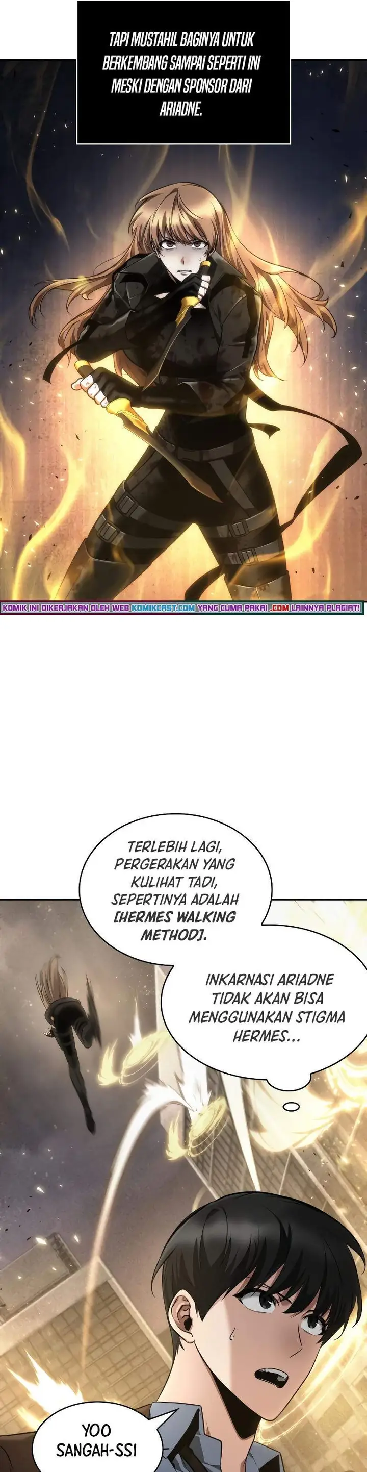 image-komik-omniscient-readers-viewpoint-chapter-78-33/45