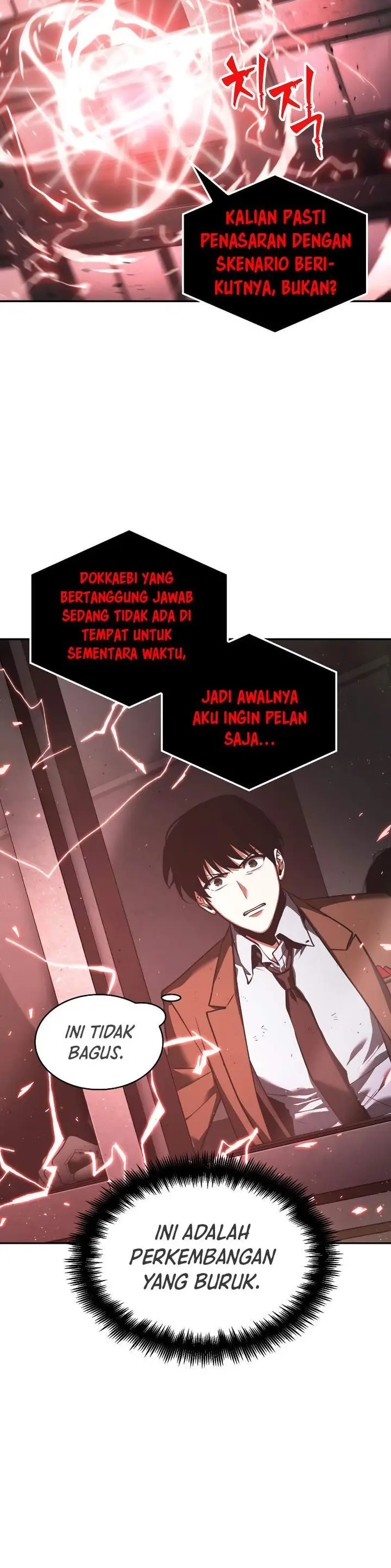 image-komik-omniscient-readers-viewpoint-chapter-78-35/45