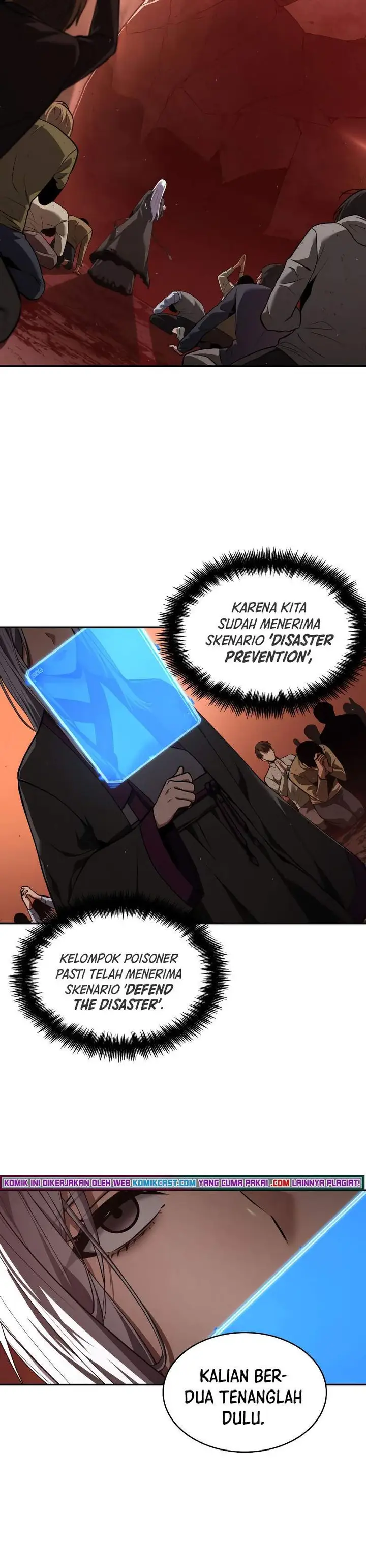 image-komik-omniscient-readers-viewpoint-chapter-78-38/45