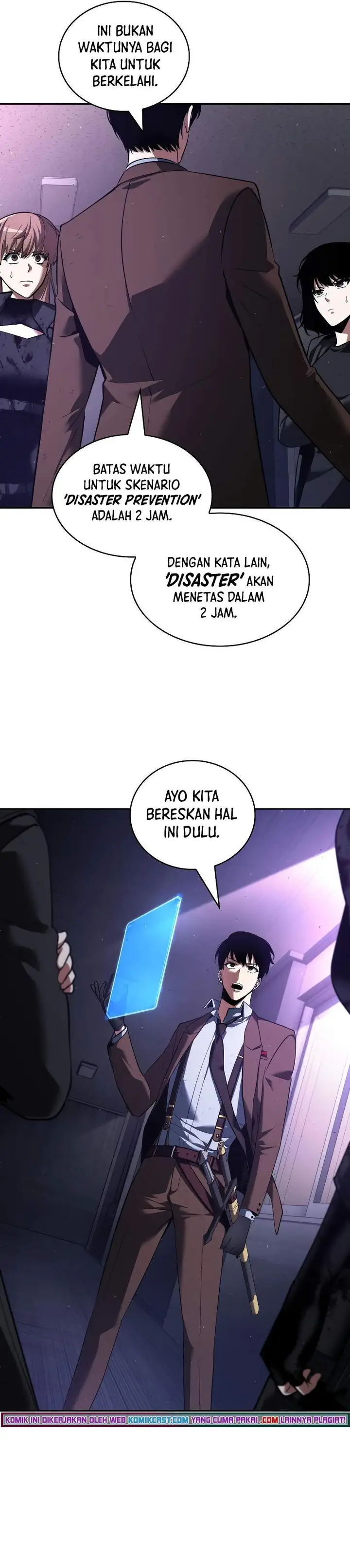 image-komik-omniscient-readers-viewpoint-chapter-78-39/45