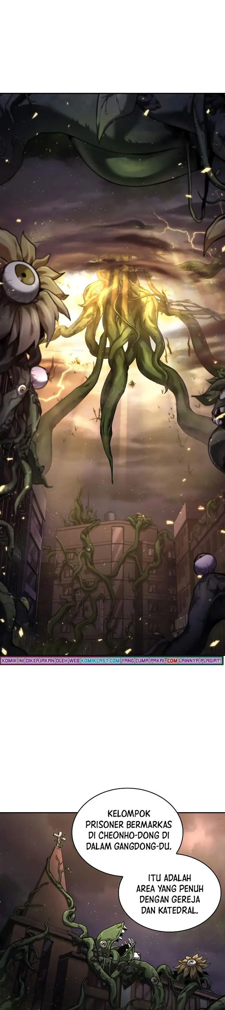 image-komik-omniscient-readers-viewpoint-chapter-78-40/45