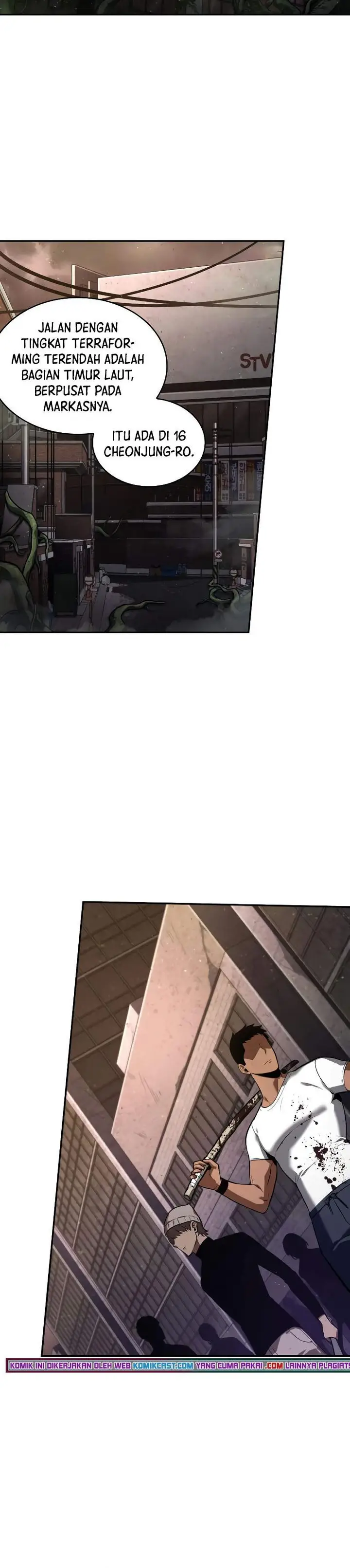 image-komik-omniscient-readers-viewpoint-chapter-78-41/45