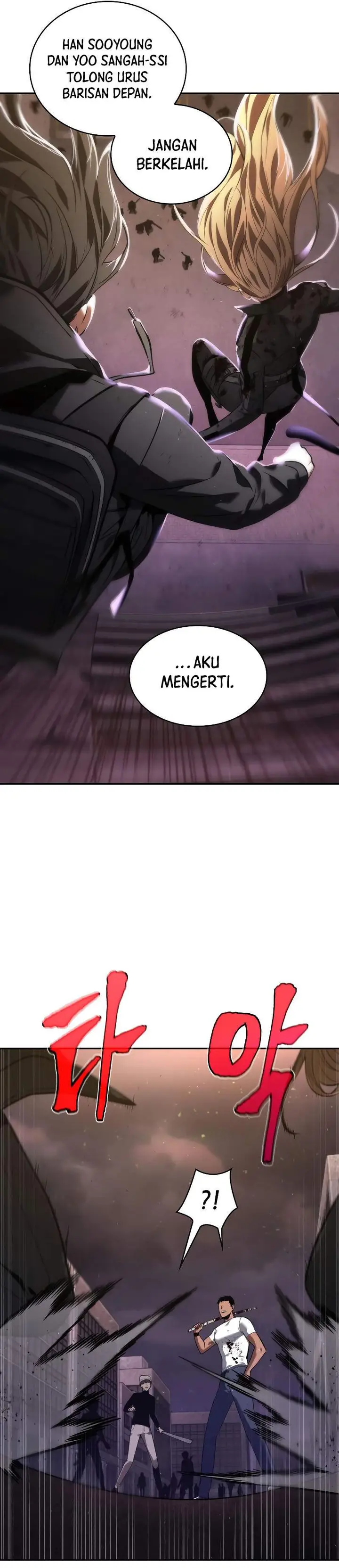 image-komik-omniscient-readers-viewpoint-chapter-78-42/45