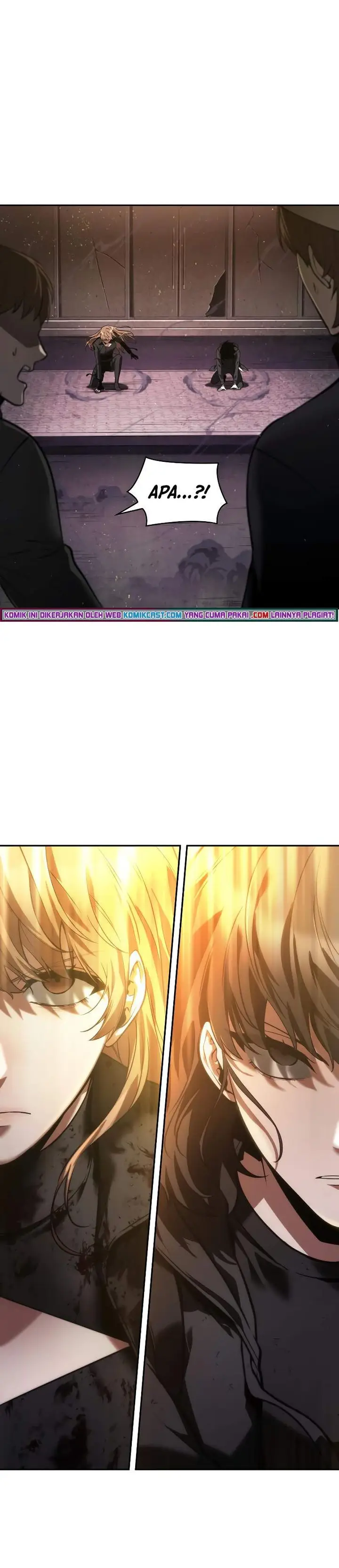 image-komik-omniscient-readers-viewpoint-chapter-78-43/45