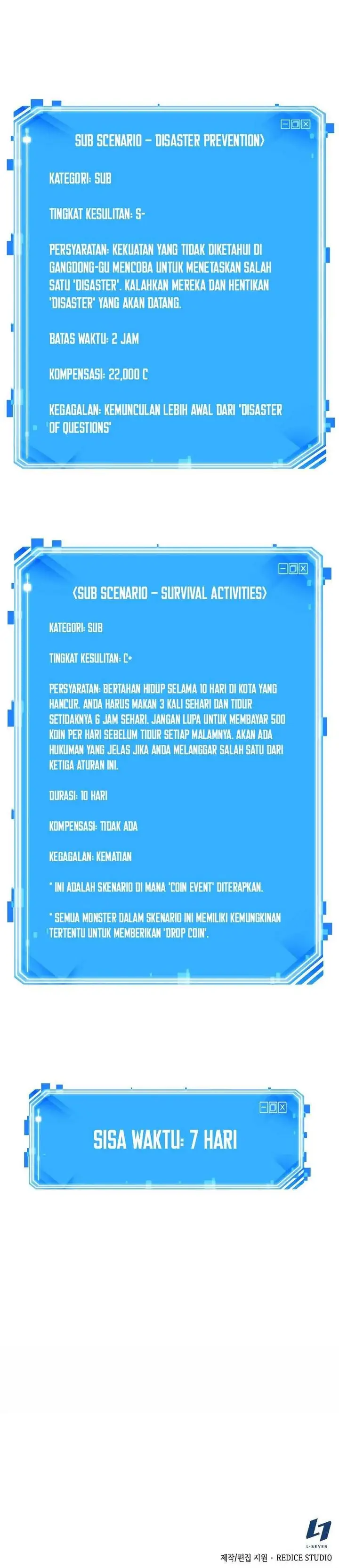 image-komik-omniscient-readers-viewpoint-chapter-78-44/45