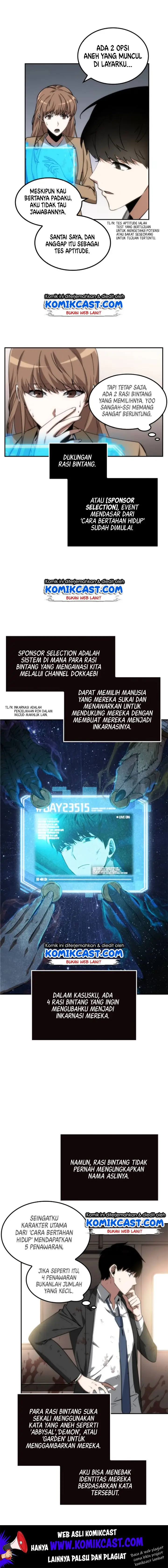 image-komik-omniscient-readers-viewpoint-chapter-8-2/17