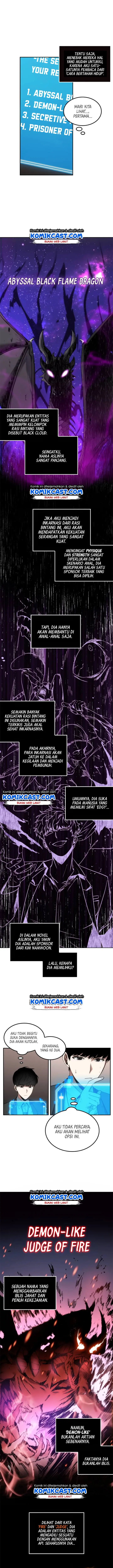 image-komik-omniscient-readers-viewpoint-chapter-8-3/17