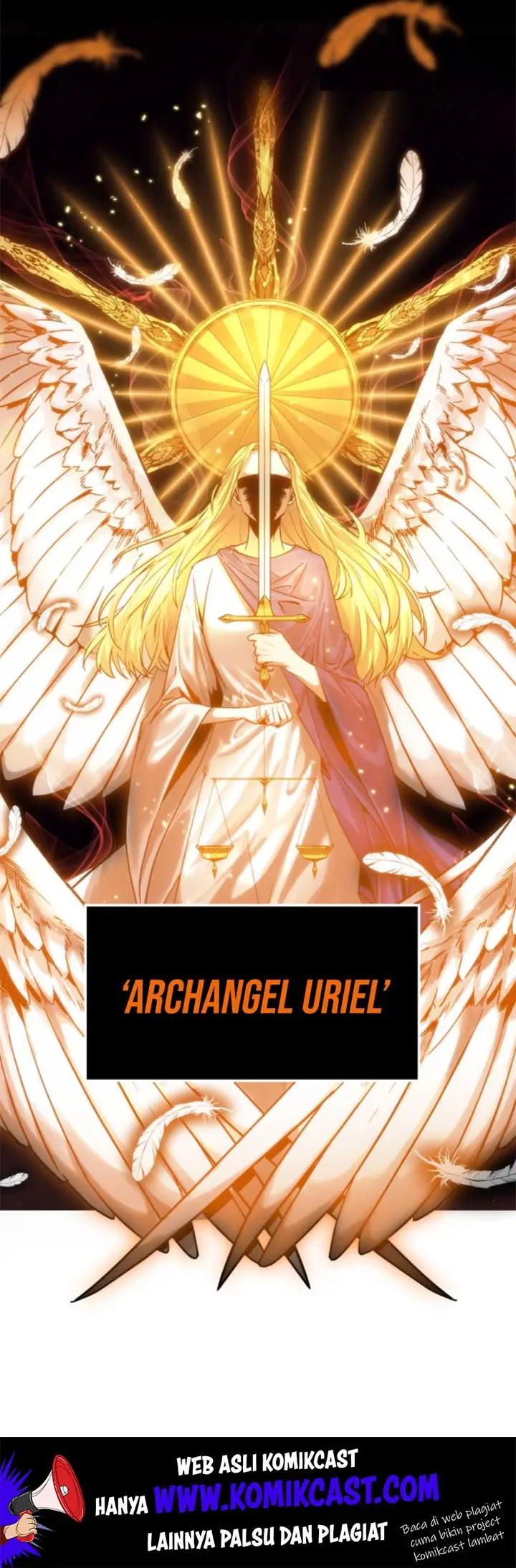 image-komik-omniscient-readers-viewpoint-chapter-8-4/17