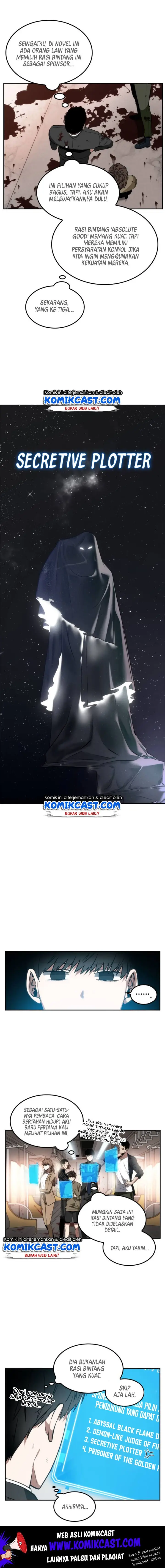 image-komik-omniscient-readers-viewpoint-chapter-8-5/17