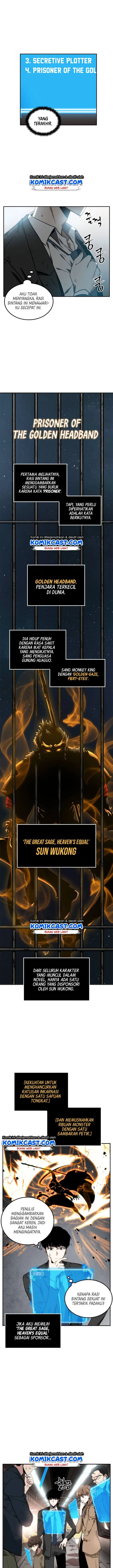 image-komik-omniscient-readers-viewpoint-chapter-8-6/17