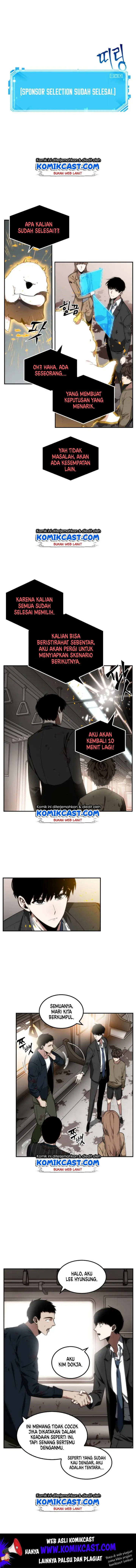 image-komik-omniscient-readers-viewpoint-chapter-8-8/17