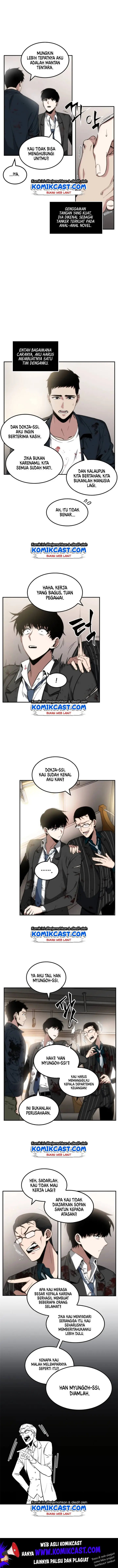 image-komik-omniscient-readers-viewpoint-chapter-8-9/17