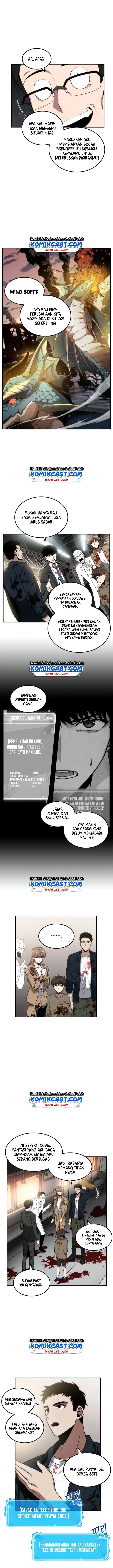 image-komik-omniscient-readers-viewpoint-chapter-8-10/17