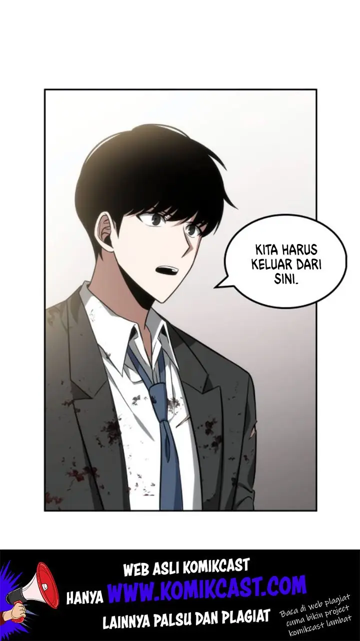 image-komik-omniscient-readers-viewpoint-chapter-8-11/17